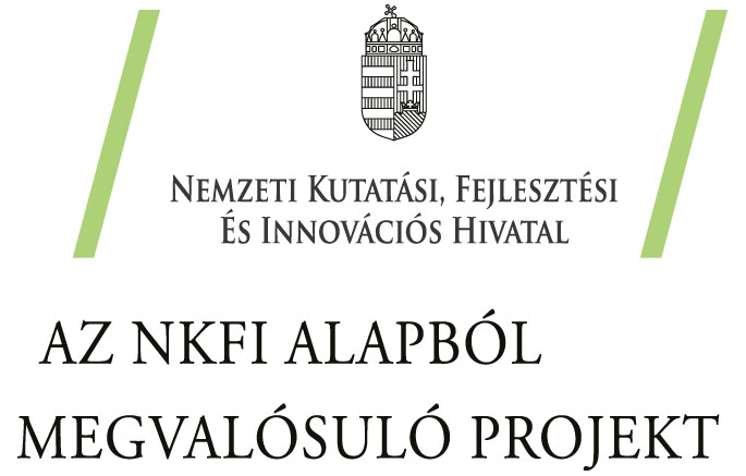 DH-LAB