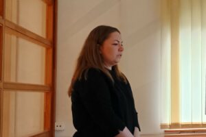 Barbara Kovács-Bobák